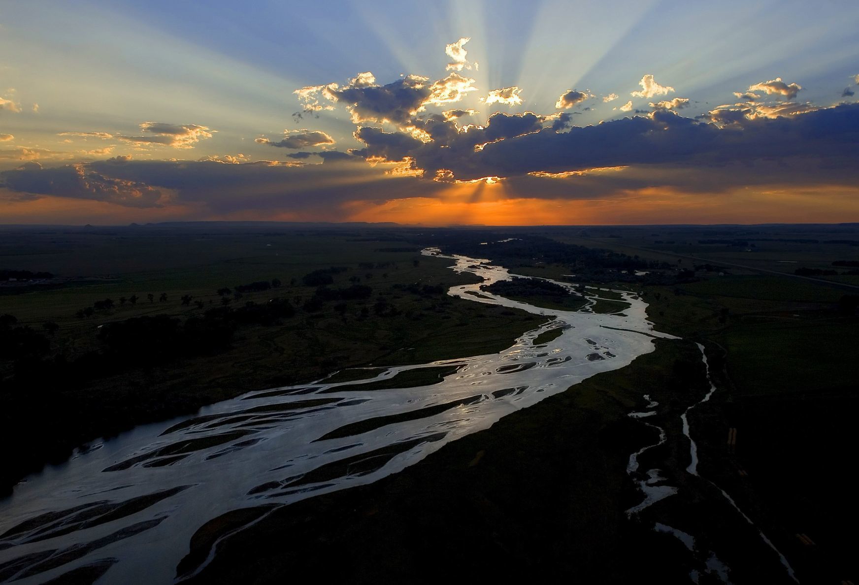Best of Nebraska